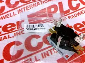 B1256558 Секвенсор от AMANA HAC