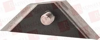 Инструмент  для снятия заусенцев Артикул BR3001 от производителя NOGA ENGINEERING LTD