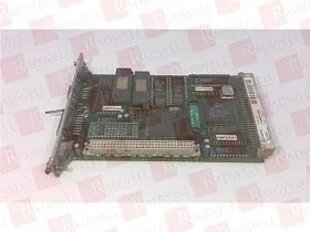 Плата ПК Плата ПЛК / дополнения к  плататам Артикул 12-0002-12-02 от производителя BERGHOF