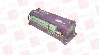 Логгер данных Артикул DT505 от производителя THERMO FISHER SCIENTIFIC