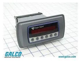 Eagle Signal CM130131210