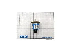 Sorensen DHP30-220M2