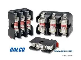 Littelfuse LT60600-1C