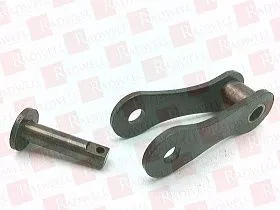 Цепь Артикул 9009961 от производителя MEG