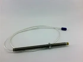 36448-00-60-36 Провода для измерений от BENTLY NEVADA