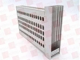 Источник питания Артикул ENT10512-R от производителя BELDEN