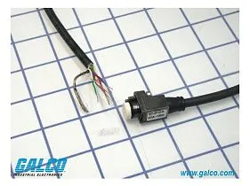 Fagor Automation EC-3P-O-N