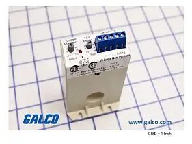 Littelfuse LSRU-115-UT-3