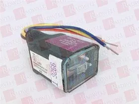 Реле / розетка Артикул HC1-H-AC115V от производителя MATUSHITA