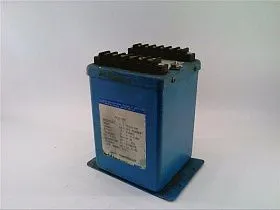 Датчик/преобразователь давления PCE-30-P1-E0-C5-X1-F60-W0-Z0-A2 от ROCHESTER INSTRUMENT SYSTEMS