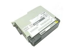 Modicon AS-P120-000
