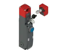 Pizzato NG 2D5D413G-F31