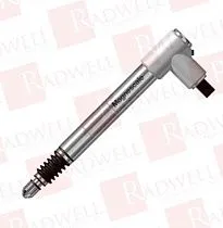 Провод для измерений Артикул DK805SBLR5 от производителя MAGNESCALE CO