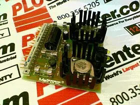 Пневматический регулятор Артикул YLK12000 от производителя HEIDENHAIN CORP