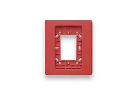 Edwards Signaling EG1TR