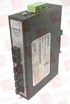 Сетевой маршрутизатор Артикул 8350-330 от производителя LANTECH