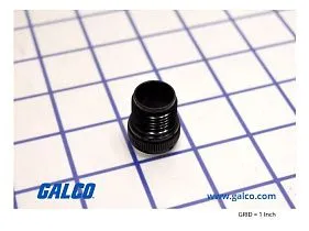 Fujikura, Formerly DDK DMS3101A14S-F