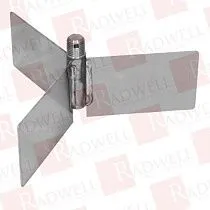 Деталь механического устройства Артикул 416-0161 от производителя BIN MASTER