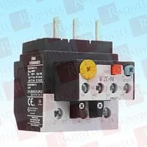 Тепловая перегрузка / нагреватель Артикул ZB65-16 от производителя EATON CORPORATION