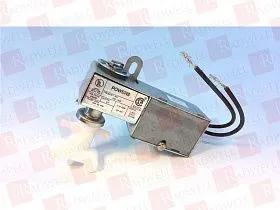 Пневматический клапан Артикул 265-1003 от производителя SIEMENS