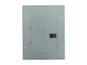 Cutler Hammer, Div of Eaton BRP12NC125