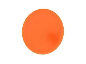 Sprecher + Schuh D7-ALF0