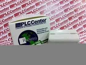 Фильтр  радиопомех Артикул SS28B2042 от производителя FERRISHIELD