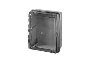 Carlon, a T & B Brand CC665