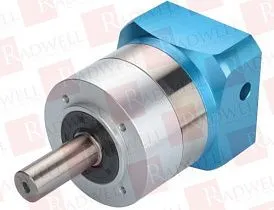 Редуктор Артикул DL090L1-10-14-70 от производителя DANAHER MOTION