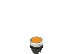 Pizzato E2 1PL2R8290