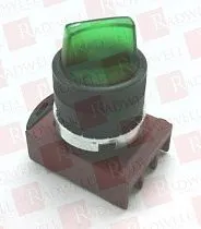 Селекторный переключатель Артикул P9XSLD0V от производителя GENERAL ELECTRIC