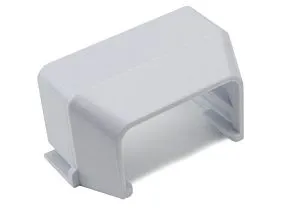 HellermannTyton TSRP1W-12