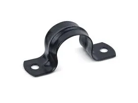 Ocal, a T & B Brand 2HS1-G