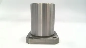 Подшипник LFK25UU от OZAK SEIKO