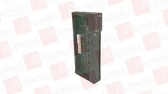 Цепь управления Артикул A70LX-S3 от производителя MITSUBISHI