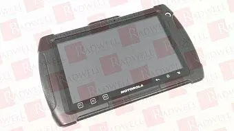 Компьютер Артикул ET1N0-7J2V1UUS от производителя ZEBRA