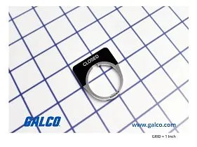 Cutler Hammer, Div of Eaton 10250TM36STAMP