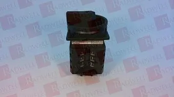 Селекторный переключатель Артикул T5B-3-8342-EA-SVB-SW от производителя EATON CORPORATION