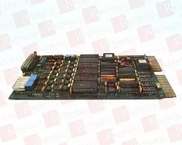 Плата ПК Плата ПЛК / дополнения к  плататам Артикул ART1.1 от производителя FIDIA