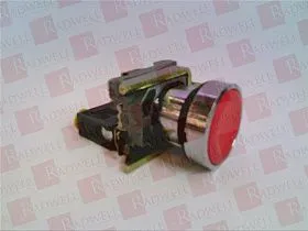 Головка редуктора Артикул PXBB3111BA4 от производителя PARKER