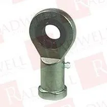 Подшипник Артикул GIR-17D0 от производителя ELGES