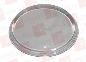 Аксессуар для освещения Артикул 99120C от производителя TRUCK LITE