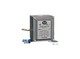 Allen Bradley 8400RTK
