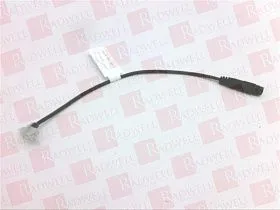 Геркон  / выключатель с магнитным эффектом Артикул 9D10-000-302 от производителя CANFIELD