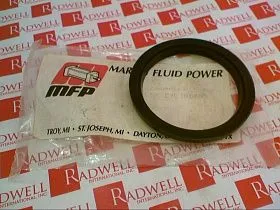 Пневматика аксессуары Артикул MFP-M-RS-200 от производителя MARTIN FLUID POWER