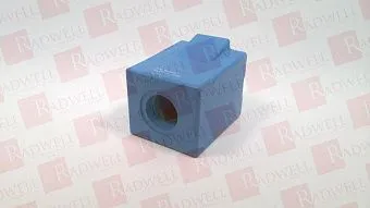 Катушка соленоида Артикул 868987 от производителя EATON CORPORATION