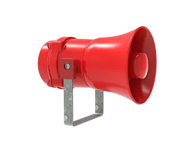 Pfannenberg 32081100000