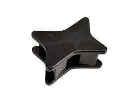 Panduit CSEH15A30-C0