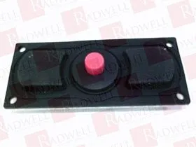 Трекбол  Артикул 54-00056 от производителя INTERLINK