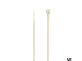 Catamount, a T & B Brand L-5-30-9-C